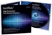 IsoTek Full System Enchancer CD