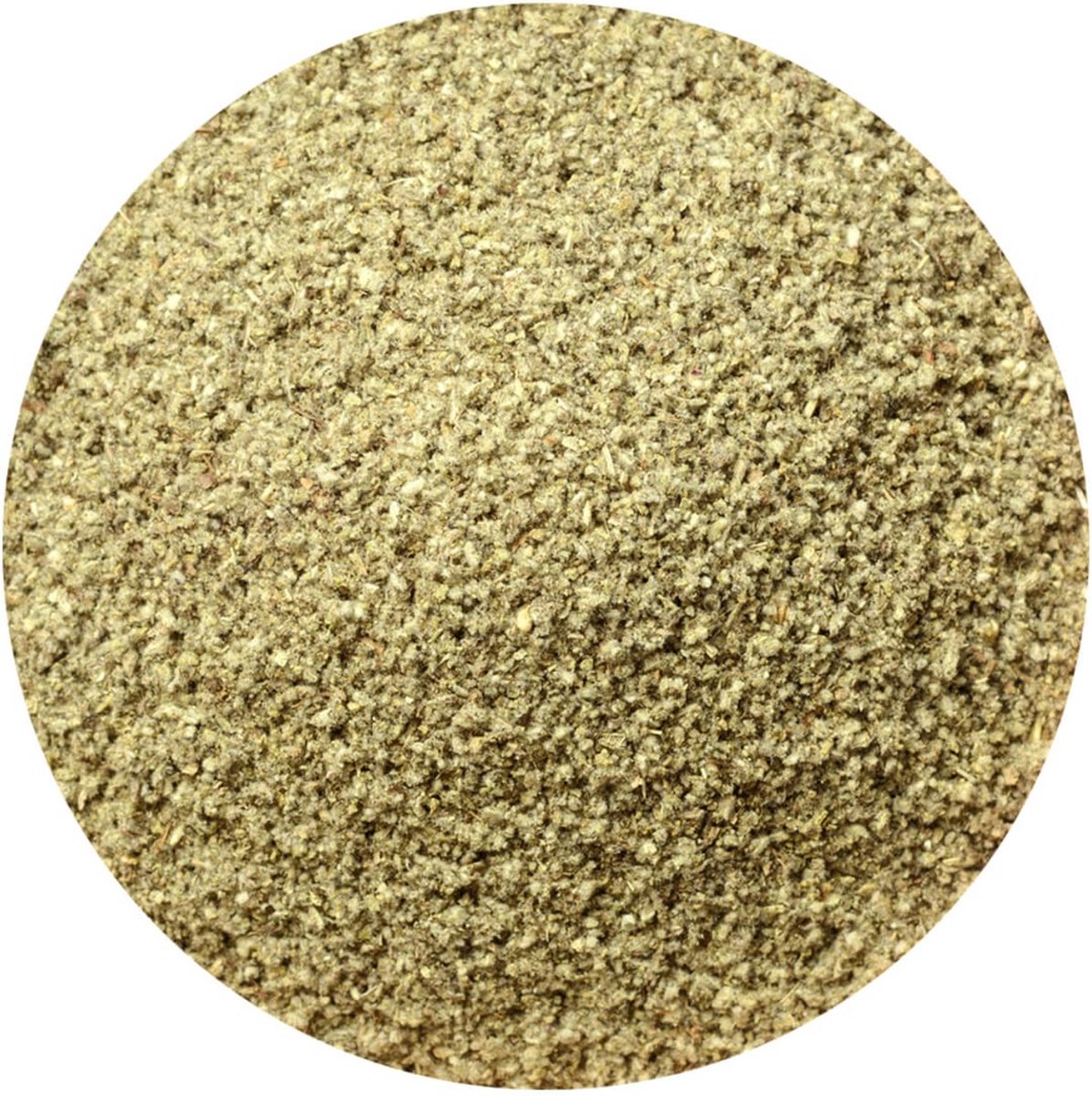 Goedkoopste Salie Poeder - 1 Kg - Holyflavours