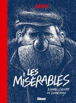 Les Misérables - Les Misérables