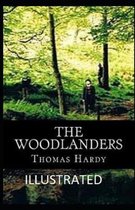 The Woodlanders Illustrated