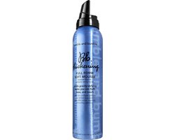 Bumble & Bumble - Thickening Full Form Soft Mousse - 150ml