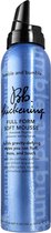 Bumble and bumble Thickening Full Form Soft Mousse-150 ml