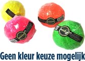 Wunderball assorti - l 7-8 cm - 1 stuks