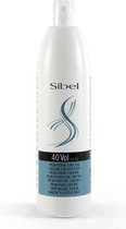 Sibel - Ion Color Brilliance - Peroxide Cream - 12% (40 Vol) - 1000 ml