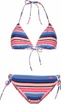 Protest Bonbon triangel bikini dames - maat xs/34