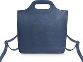 MY CARRY BAG Backbag - Limited Edition