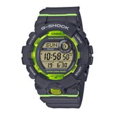 Casio G-Shock Heren Horloge GBD-800-8ER - 48 mm