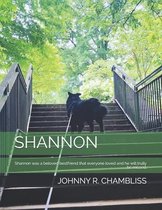 Shannon
