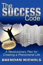 The Success Code