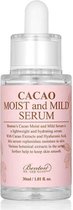 Benton Cacao Moist and Mild Serum 30 ml