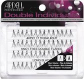 Ardell Double Individuals Knot-Free Flares - Long
