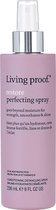 Living Proof Restore Perfecting Spray - 236 ml - Haarcrème