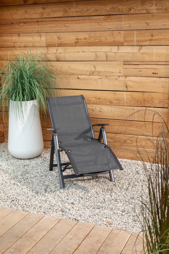 Hartman Alice relaxstoel - Xerix van Merkloos — afbeelding 3