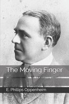 The Moving Finger