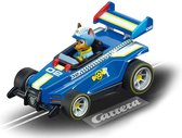 Bol.com Carrera Racebaanauto Paw Patrol Ready Race Rescue Chase 1:43 aanbieding