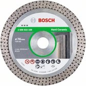 Bosch Accessories 2608615109 Diamanten doorslijpschijf Diameter 76 mm 1 stuk(s)