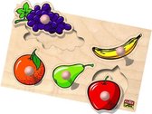 BSM Fruit - Inbouwset