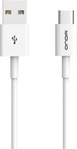 ONDA Y-XC08 1 m 2 A USB naar USB-C / Type-C datakabel