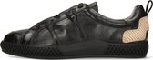 Melvin & Hamilton Heren Sneakers Harvey 31