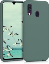PopSockets PopGrip Premium Plant Cosmic Sun - buy at PopSockets PopGrip Premium Plant Cosmic Sun - buy at