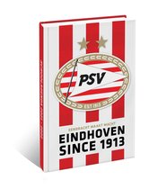 PSV - Schoolagenda - BTS 21-22