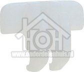 Miele Houder Van kopjes opzetrek G356, G1173, G4570 5396060