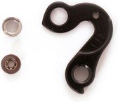 Superior Derailleurpadje FSD-3GZ102