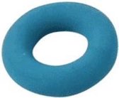 Miele Dichting O-ring 3,4x1,9mm. CVA2660, CVA3650, CVA5060 6058581