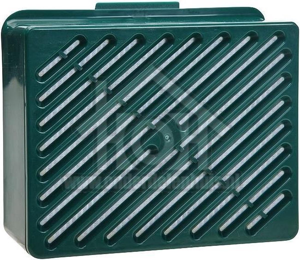 Vorwerk Filter Hepa en Koolstoffilter VT251/252 1001060