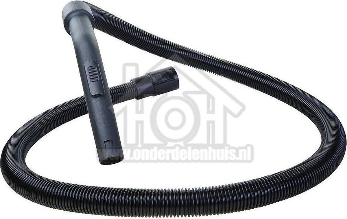 Karcher Slang compl. met insteekwartel KW 41 F, WD3.300 90121090