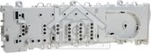 AEG Module AKO 742336-01 T55840 973916096276167