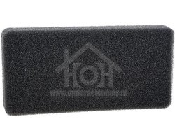 Pelgrim Filter Van condensor PWD120, PWD112, EDM217 327136
