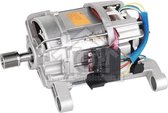 AEG Motor kompleet 9 contacten lav76630 1246179087