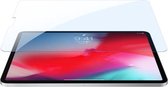 Voor iPad Pro 12,9 inch (2020) & (2018) NILLKIN V + Serie 0,33 mm 4H Anti-blue Ray gehard glasfolie