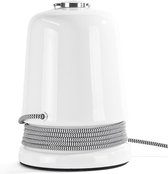 Patrick Hartog Cable Light tafellamp - glanzend wit