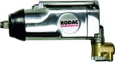 Rodac Verstelbare steeksleutel Rc632