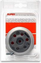 RUPES 75mm Steunpad 990.007 voor RUPES LHR75E/LHR75 Poetsmachine