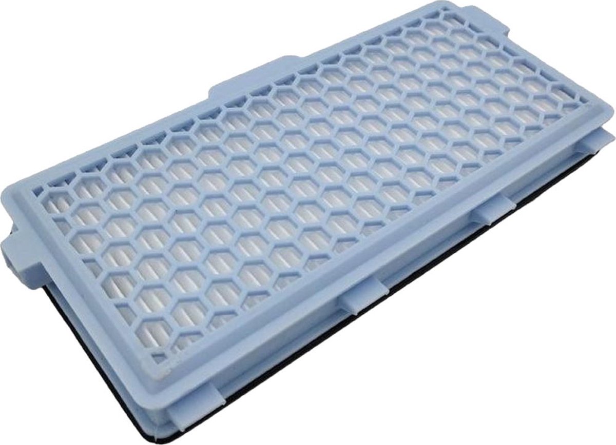 Merkloos Filter Miele SF-AH50 - Stofzuigerfilter