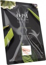 OPI - Pro Spa Moisturizing SocksPro - Voedende Sokken - Voetenmasker