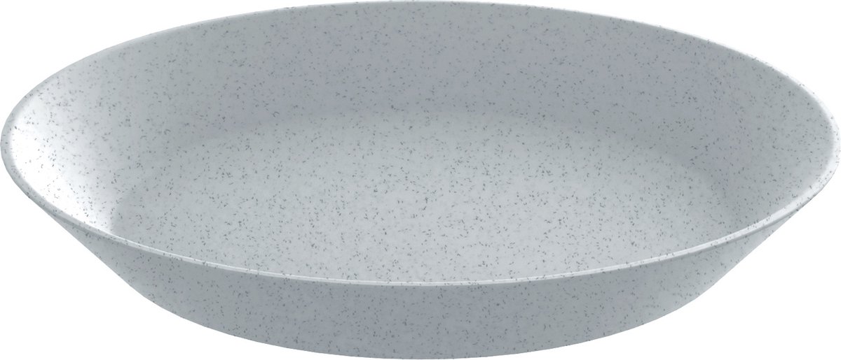 Koziol - Connect Soup Plate
