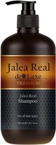 Shampoo Jalea Real De luxe de - Contenido 300 ml