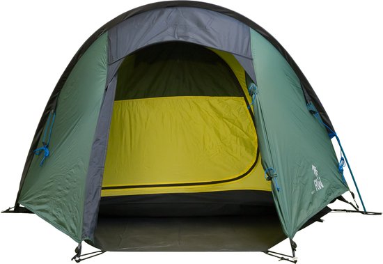 Redwood Helios 2 floorsaver - Vloeren tbv model tent -