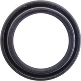 Keerring 20x28x4mm (achterwiel Spartamet /