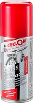 Cyclon E-Bike Chain Lubricator 100ml 14050 kettingspray