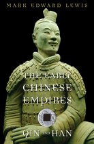 History of Imperial China 1 - The Early Chinese Empires