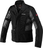 Spidi Traveler 2 Robust Black Slate 6XL