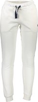 U.s. Polo Assn. Broek Wit XL Heren