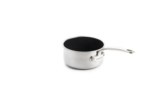 GreenPan Première sauspan 16cm/1.5L