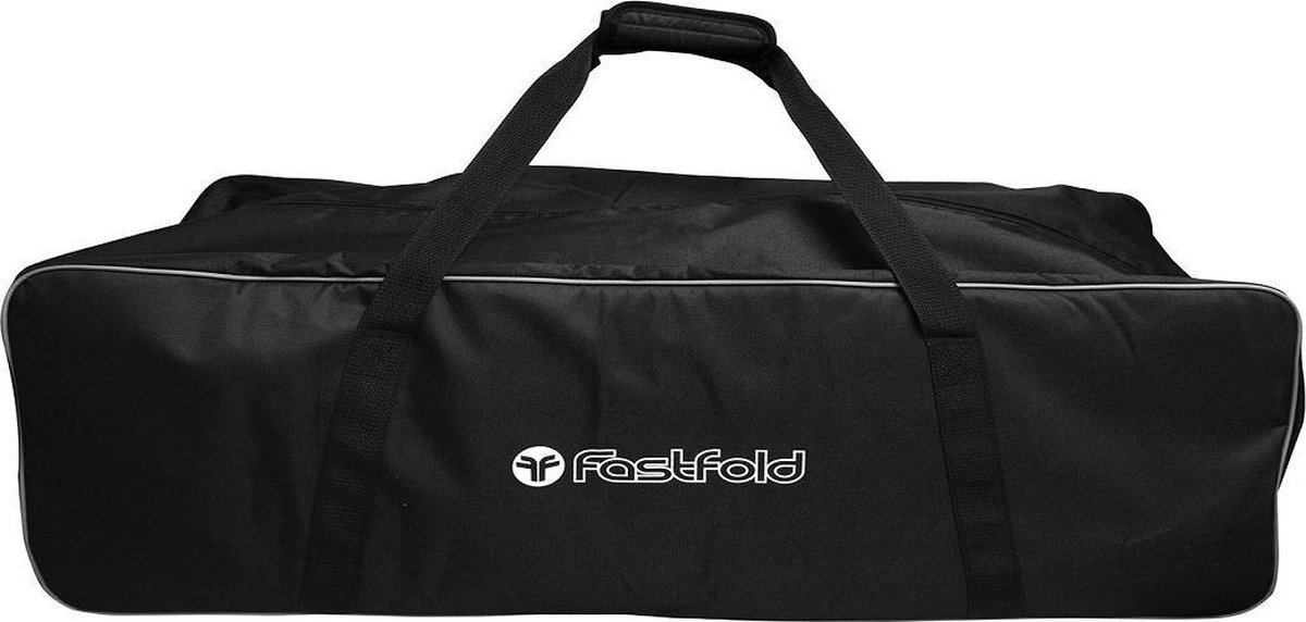 FastFold Golftrolley Opbergtas