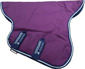 Horseware Amigo Bravo 12 Original 150G Hood Paars Small